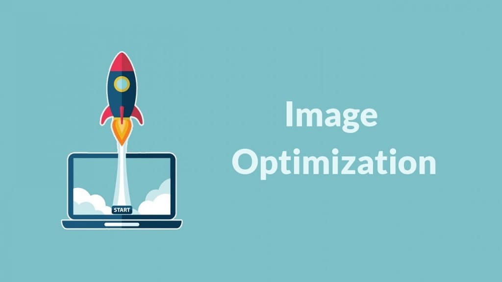 optimizacion de imagenes