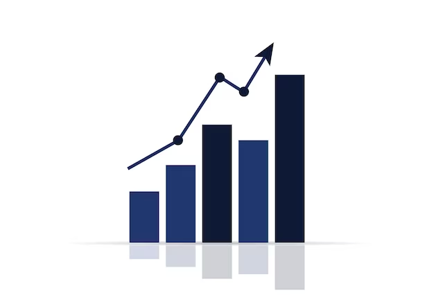 ranking de posicionamiento web